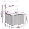 Vignette du produit 16 sur 20