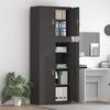 Vignette du produit 2 sur 15