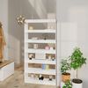 Vignette du produit 2 sur 8