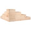 Vignette du produit 6 sur 9