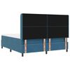Vignette du produit 10 sur 15