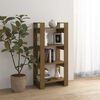 Vignette du produit 6 sur 9