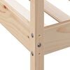 Vignette du produit 7 sur 9