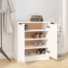 Vignette du produit 6 sur 10