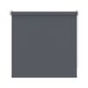 Decosol Store roulant occultant mini Anthracite 57x160 cm