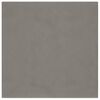 Light_grey