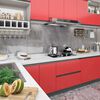Vignette du produit 2 sur 4