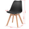 Vignette du produit 6 sur 6