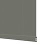 Vignette du produit 14 sur 18