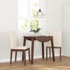 Vignette du produit 2 sur 12