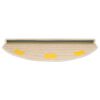 Vignette du produit 5 sur 9