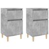 Concrete_grey