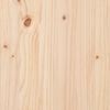 Vignette du produit 9 sur 11