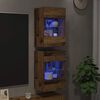 Vignette du produit 3 sur 18