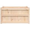 Vignette du produit 6 sur 12