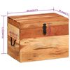 Vignette du produit 9 sur 13