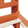 Vignette du produit 9 sur 11
