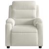 Vignette du produit 9 sur 16
