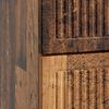 Vignette du produit 8 sur 11