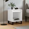 Vignette du produit 2 sur 10