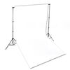 Vignette du produit 17 sur 20