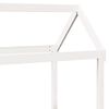 Vignette du produit 9 sur 12