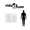 vidaXL Aide &agrave; la flottabilit&eacute; 50 N 70-90 kg rouge