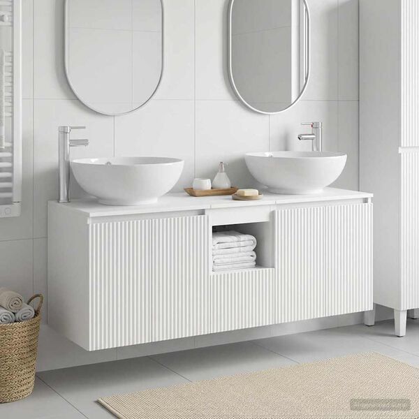 Affichage de l&rsquo;image produit 2 sur 13