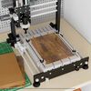 Vignette du produit 6 sur 14