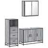Grey_sonoma