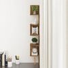 Vignette du produit 4 sur 9