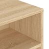 Vignette du produit 6 sur 9