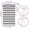 Vignette du produit 13 sur 13