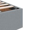 Vignette du produit 12 sur 13