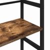 Vignette du produit 8 sur 12