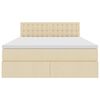 Vignette du produit 7 sur 15