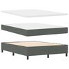 Vignette du produit 7 sur 13