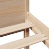 Vignette du produit 7 sur 9