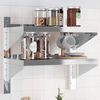 Vignette du produit 2 sur 11