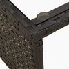 Vignette du produit 9 sur 11