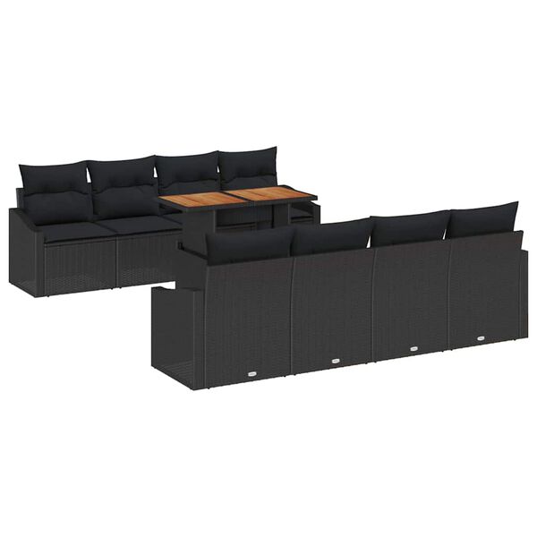 Affichage de l&rsquo;image produit 1 sur 14
