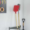 Vignette du produit 4 sur 12