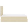 Vignette du produit 10 sur 17