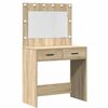 Vignette du produit 5 sur 17