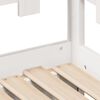 Vignette du produit 9 sur 12