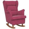 Wine_red