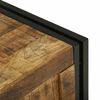 Vignette du produit 8 sur 13