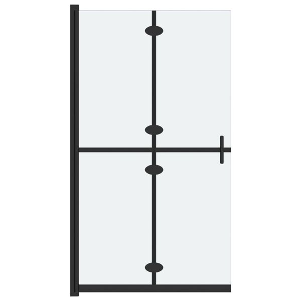 Affichage de l&rsquo;image produit 1 sur 7