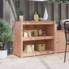 Vignette du produit 2 sur 12