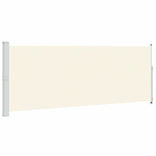 Affichage de l&rsquo;image produit 1 sur 11